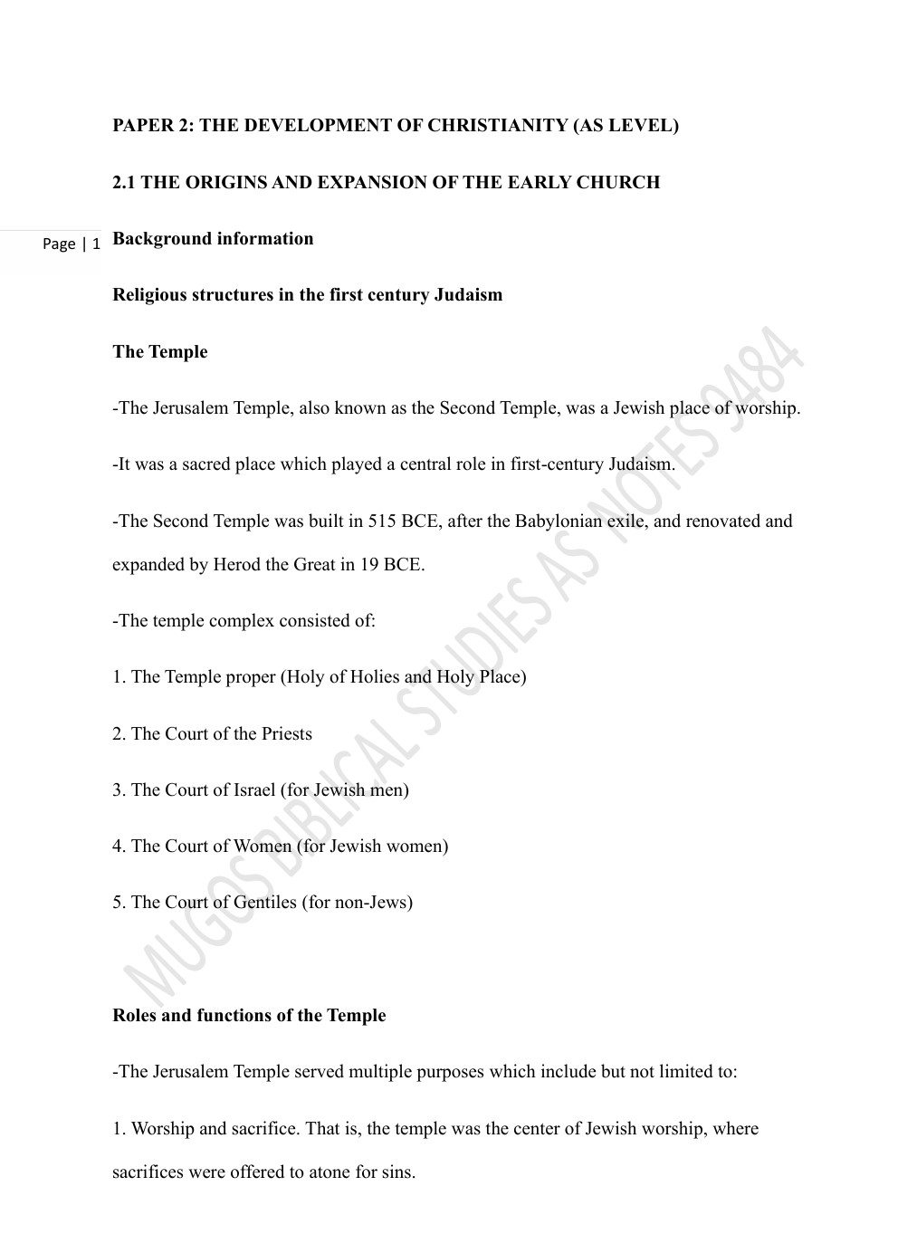 No preview available